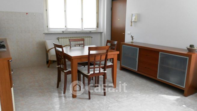 Appartamento in residenziale in Via Alcide De Gasperi 2