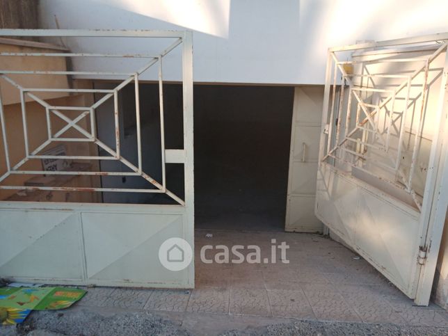 Garage/posto auto in residenziale in Viale Berlinguer 46