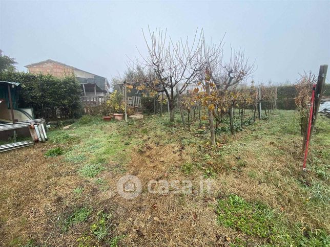 Rustico/casale in residenziale in 