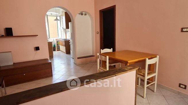 Appartamento in residenziale in Via dei Domenicani 9