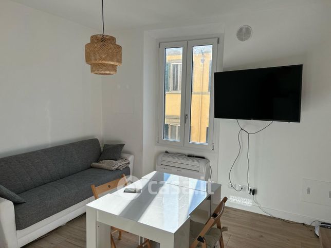 Loft in residenziale in Via di San Salvi