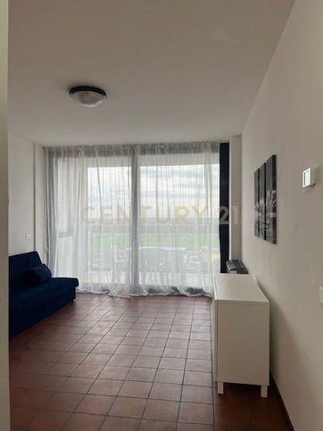 Appartamento in residenziale in Via Mercurio 1