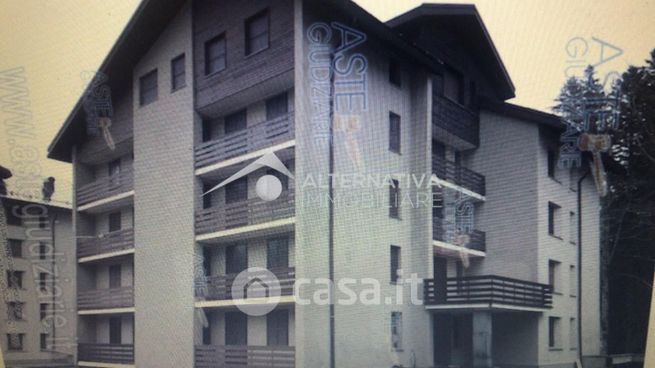 Appartamento in residenziale in Strada Statale 12