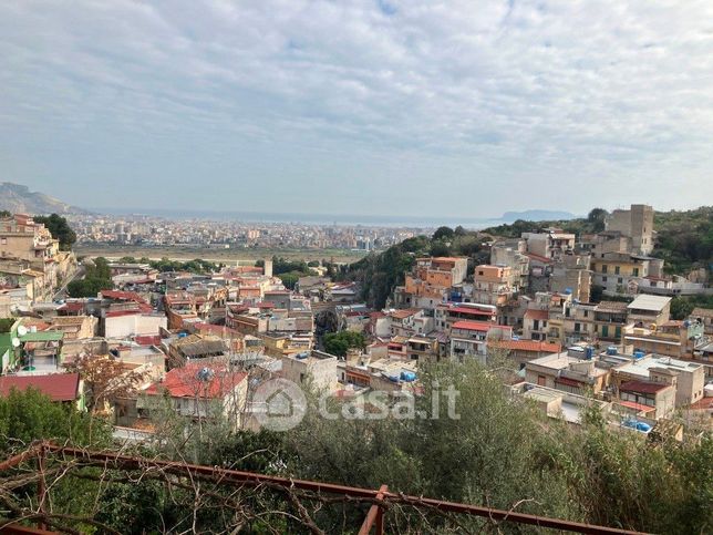 Appartamento in residenziale in Via Torre delle Palme 3