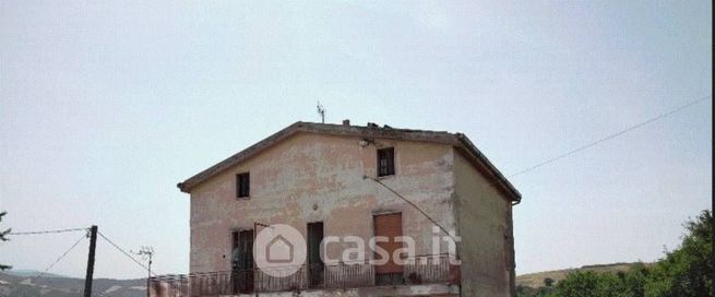 Appartamento in residenziale in Contrada Pascone