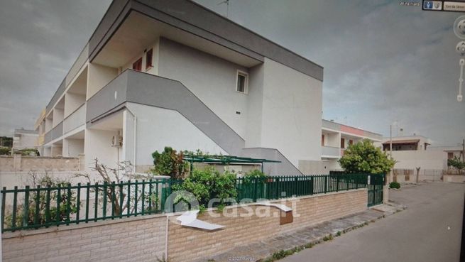 Appartamento in residenziale in Via Malta 21