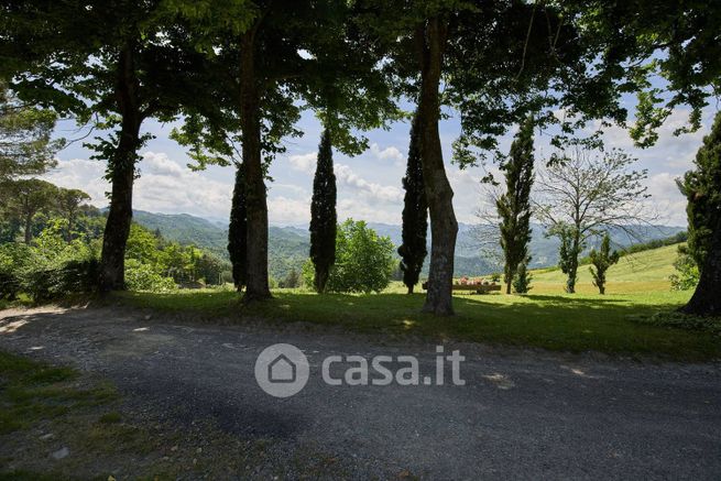 Rustico/casale in residenziale in Via Grisigliano