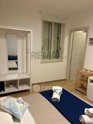 Appartamento in residenziale in Viale San Pancrazio 20