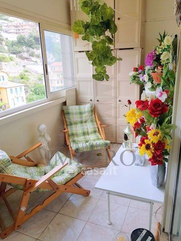 Appartamento in residenziale in Via San Secondo 13