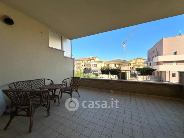 Appartamento in residenziale in Strada Madonna Marina 420