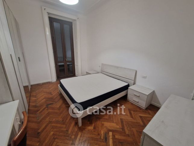 Appartamento in residenziale in Via Nicola Antonio Porpora 108