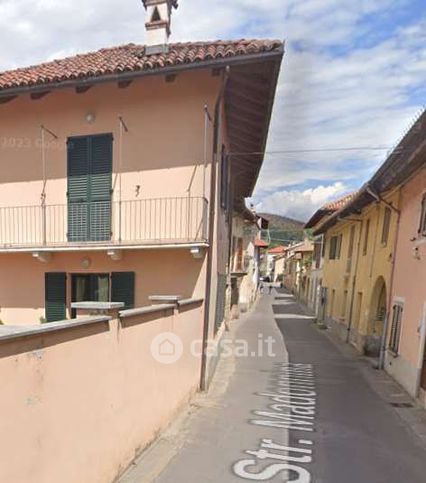 Casa indipendente in residenziale in Strada Madonnina
