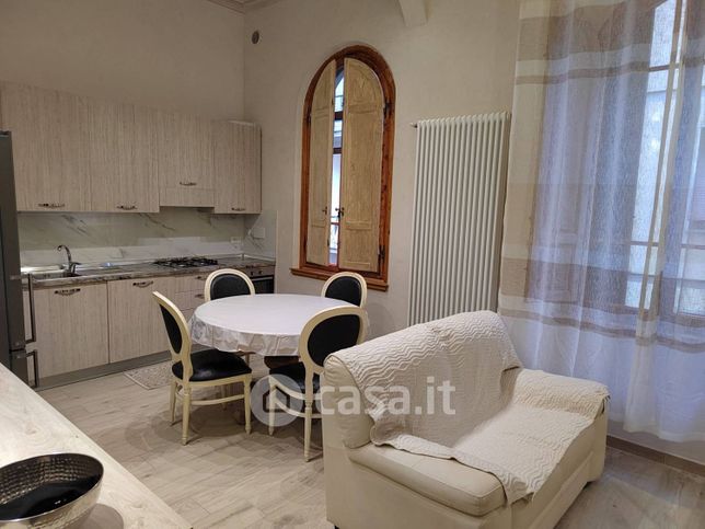 Appartamento in residenziale in 