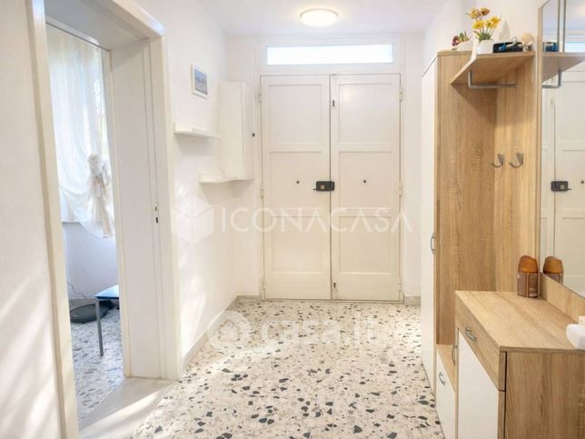 Appartamento in residenziale in 