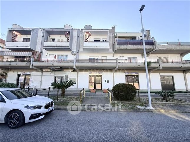 Appartamento in residenziale in Via delle Sterlizie