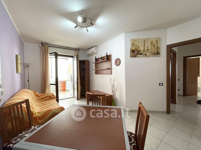 Appartamento in residenziale in Via 8 Marzo 1908 13