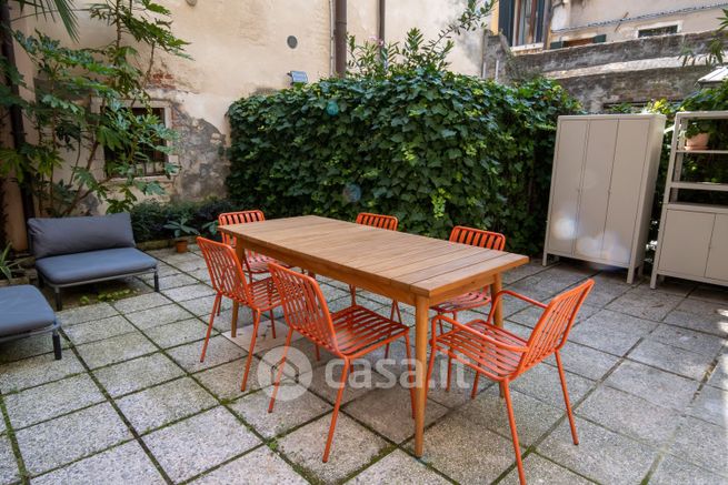 Appartamento in residenziale in Calle de le Vele 3974