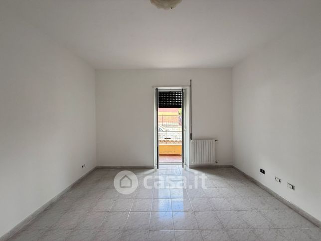 Appartamento in residenziale in Via dell'Amicizia 6