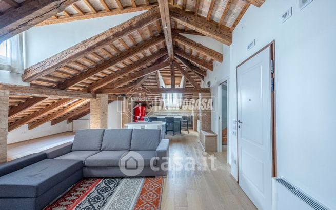 Appartamento in residenziale in 