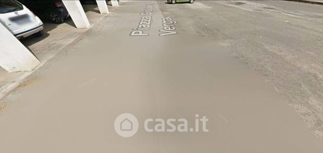 Appartamento in residenziale in Piazza Giovanni Verga 36