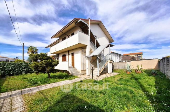 Appartamento in residenziale in Vicolo S Ambrogio