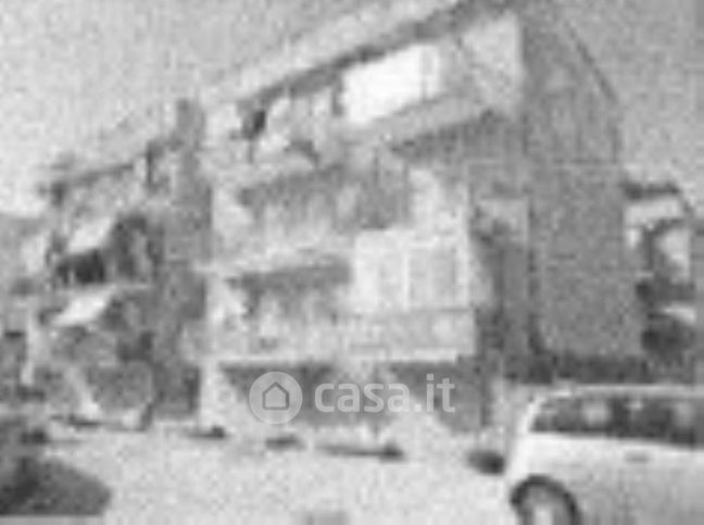 Appartamento in residenziale in Via Megara