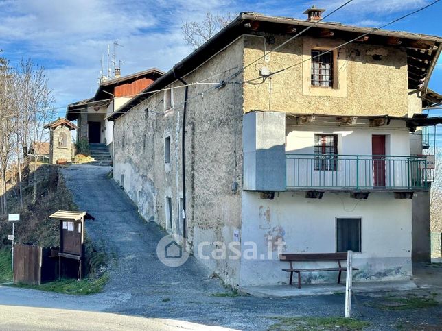 Appartamento in residenziale in Strada Provinciale 8