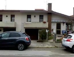 Appartamento in residenziale in Via Grazia Deledda