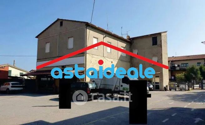 Appartamento in residenziale in Via protomartiri 93