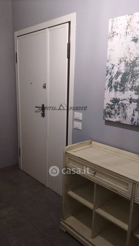 Appartamento in residenziale in Via dei Neri