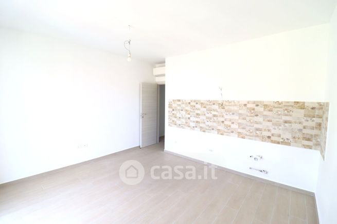 Appartamento in residenziale in Piazza Sant'Antonio