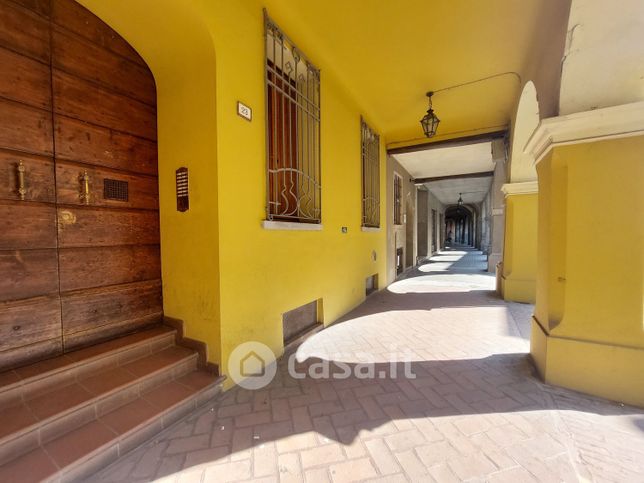 Appartamento in residenziale in Corso Giuseppe Garibaldi