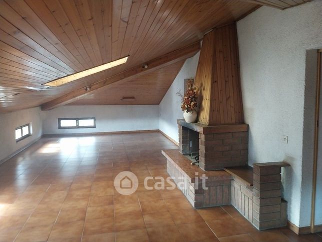 Appartamento in residenziale in Via Ripa 3