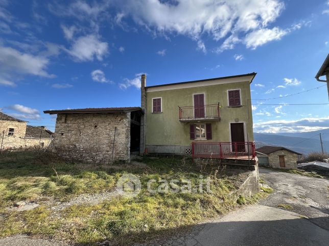 Rustico/casale in residenziale in LocalitÃ  Rugarlo