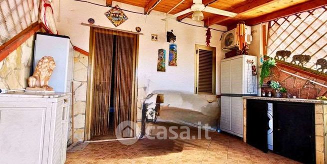 Appartamento in residenziale in Viale Raffaello