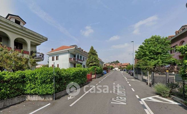 Appartamento in residenziale in Via dei Gelsi 4