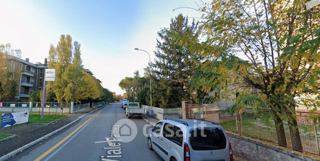 Appartamento in residenziale in Viale Pambera