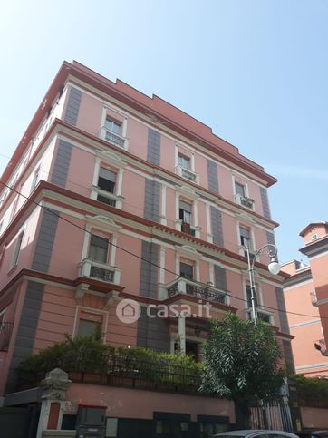 Box/posto auto in residenziale in ARCE