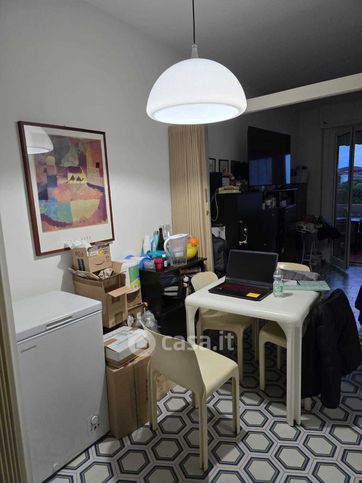 Appartamento in residenziale in Viale Cristoforo Colombo