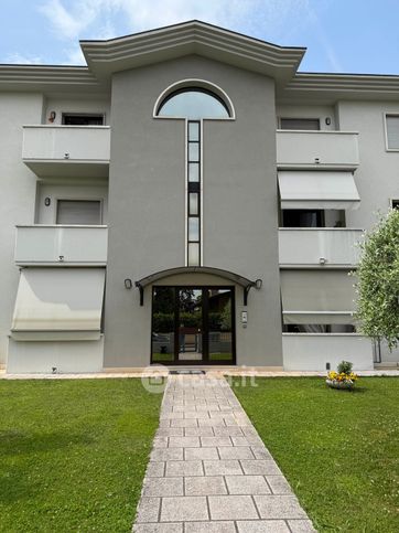 Appartamento in residenziale in Via Julia