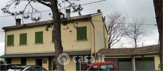 Appartamento in residenziale in Via Reale Lavezzola