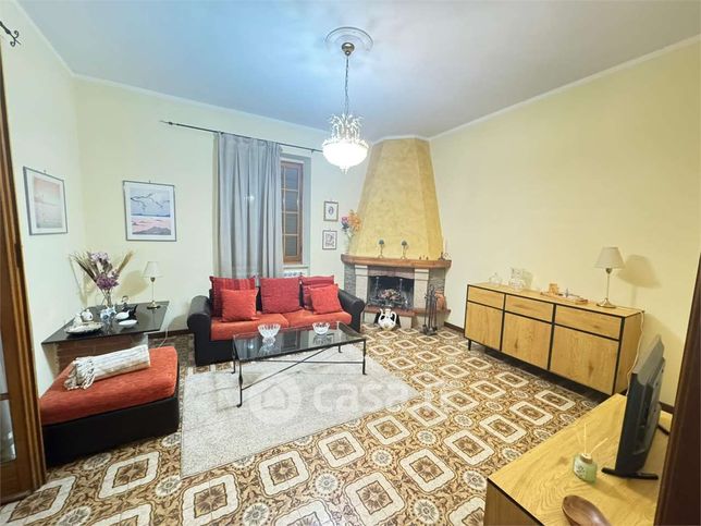 Appartamento in residenziale in 