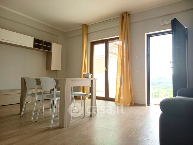 Appartamento in residenziale in SP64 16