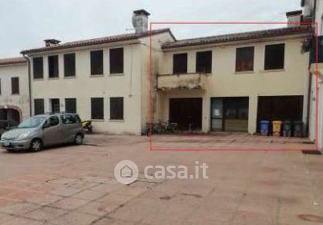 Casa bi/trifamiliare in residenziale in Via Rovai