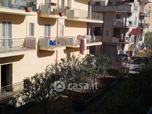 Appartamento in residenziale in Via delle Crociate