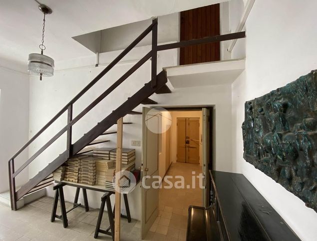 Appartamento in residenziale in Corso d'Augusto 20