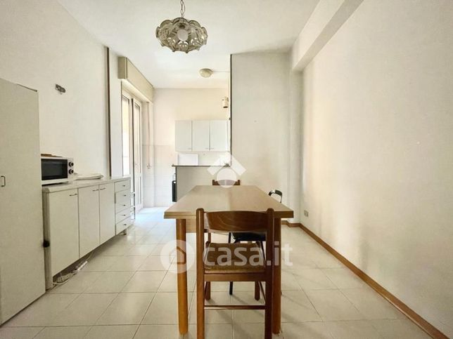 Appartamento in residenziale in Via Maria Bonaparte Valentini 47