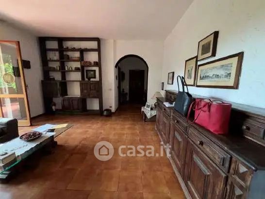 Appartamento in residenziale in Via Carlo Biffi 18