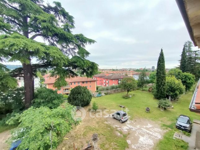 Appartamento in residenziale in 