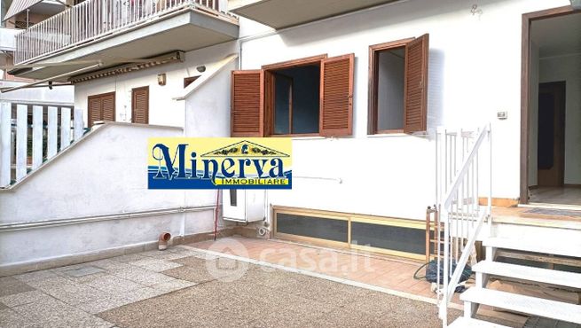 Appartamento in residenziale in Via delle Primule